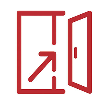 Elemento grafico