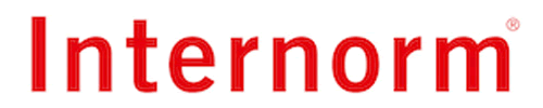 Logo intenorm