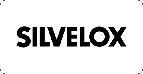 Logo Silvelox