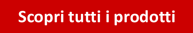 Pulsante