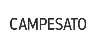 Logo Campesato