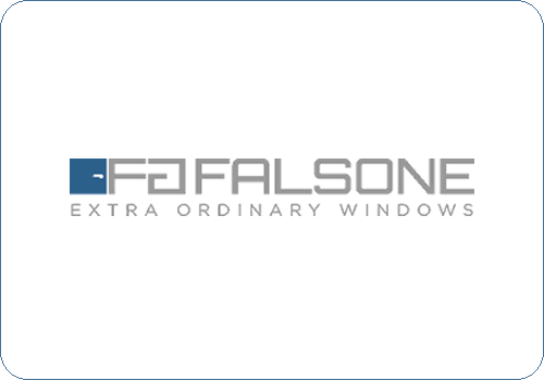 Logo FG Falsone