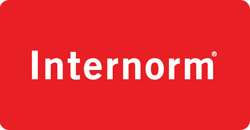 Logo Internorm