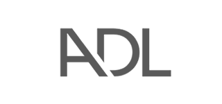 Logo ADL