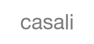 Logo Casali