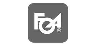 Logo FOA