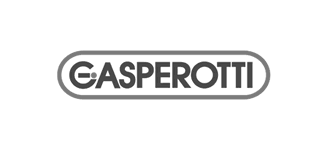 Logo Gasperotti