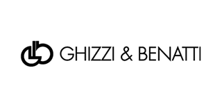 Logo Ghizzi & Benatti