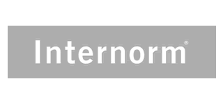 Logo Internorm