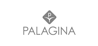 Logo Palagina