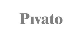 Logo Pivato