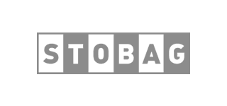 Logo Stobag