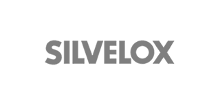 Logo Silvelox