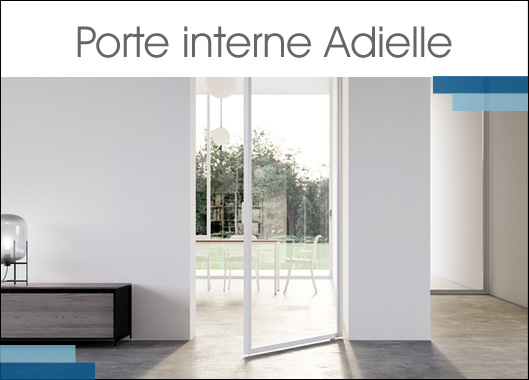 Immagine Porte Adielle