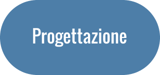 Immagine progettazione