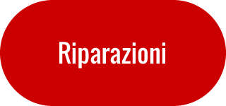 Immagine riparazioni