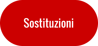 Immagine sostituzione